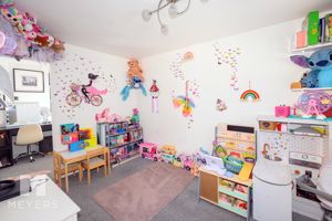 Photo 17- click for photo gallery